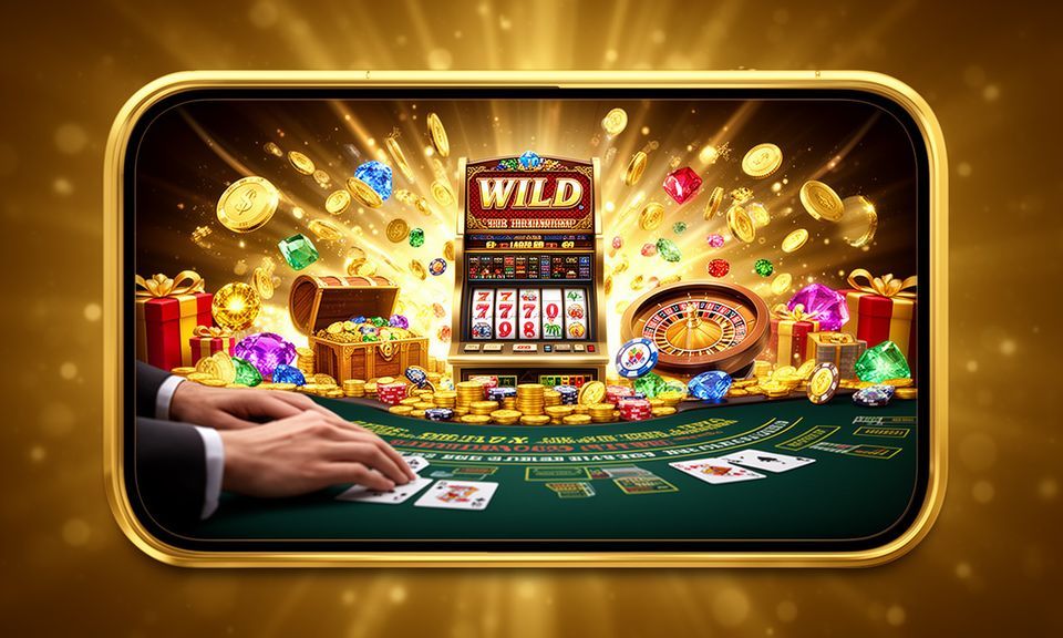 cv99999 গোপনীয়তা নীতি – স্বচ্ছতা এবং নিয়ন্ত্রণ