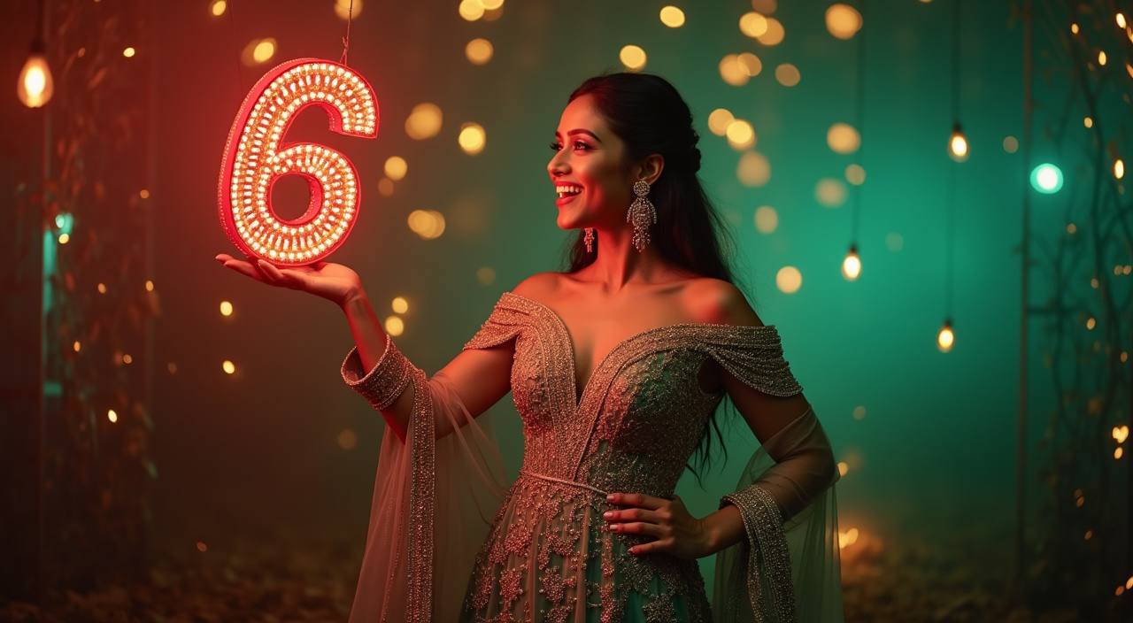 cv99999 টেবিল ক্যাসিনো ওয়ার খেলুন cv99999-তে